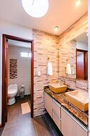 Apartamentos Aeropuerto Corferias