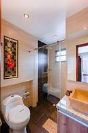 Apartamentos Aeropuerto Corferias