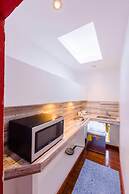 Apartamentos Aeropuerto Corferias