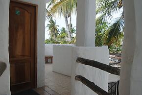 Hostal Galapagos by Bar de Beto
