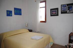 Hostal Galapagos by Bar de Beto