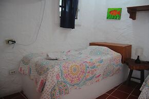 Hostal Galapagos by Bar de Beto