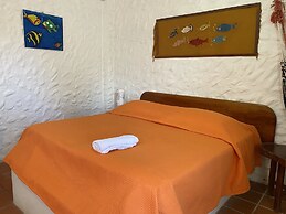 Hostal Galapagos by Bar de Beto