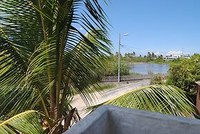 Hostal Galapagos by Bar de Beto