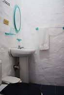 Hostal Galapagos by Bar de Beto