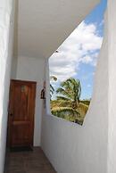 Hostal Galapagos by Bar de Beto