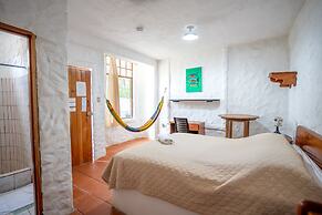 Hostal Galapagos by Bar de Beto