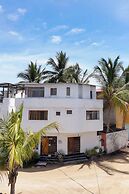 Hostal Galapagos by Bar de Beto