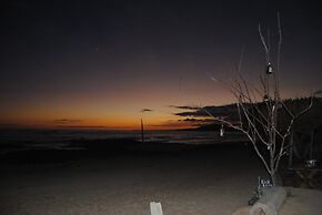 Hostal Galapagos by Bar de Beto