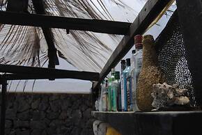 Hostal Galapagos by Bar de Beto