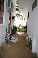 Hostal Galapagos by Bar de Beto