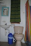 Hostal Galapagos by Bar de Beto