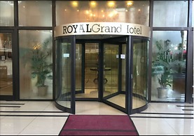 Royal Grand Hotel