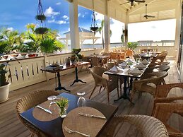 Mahogany Bay Resort & Beach Club, Curio Collection by Hilton