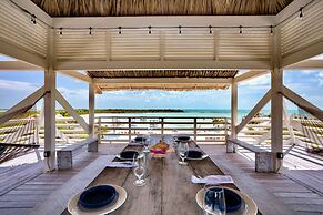 Mahogany Bay Resort & Beach Club, Curio Collection by Hilton