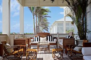 Mahogany Bay Resort & Beach Club, Curio Collection by Hilton