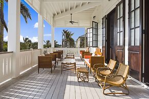 Mahogany Bay Resort & Beach Club, Curio Collection by Hilton