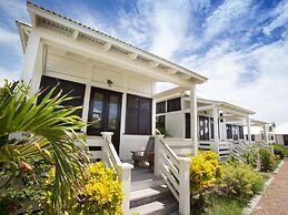 Mahogany Bay Resort & Beach Club, Curio Collection by Hilton