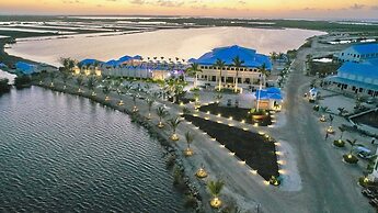 Mahogany Bay Resort & Beach Club, Curio Collection by Hilton