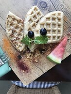 Mahogany Bay Resort & Beach Club, Curio Collection by Hilton