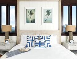 Mahogany Bay Resort & Beach Club, Curio Collection by Hilton