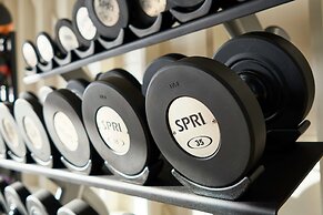 Mahogany Bay Resort & Beach Club, Curio Collection by Hilton