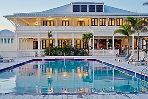 Mahogany Bay Resort & Beach Club, Curio Collection by Hilton