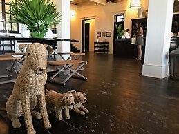 Mahogany Bay Resort & Beach Club, Curio Collection by Hilton