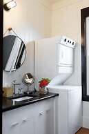 Mahogany Bay Resort & Beach Club, Curio Collection by Hilton