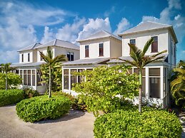 Mahogany Bay Resort & Beach Club, Curio Collection by Hilton