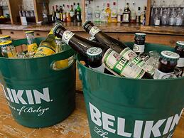 Mahogany Bay Resort & Beach Club, Curio Collection by Hilton