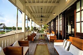 Mahogany Bay Resort & Beach Club, Curio Collection by Hilton