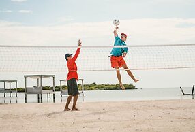 Mahogany Bay Resort & Beach Club, Curio Collection by Hilton