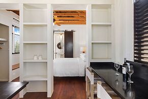 Mahogany Bay Resort & Beach Club, Curio Collection by Hilton