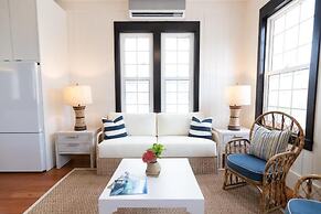 Mahogany Bay Resort & Beach Club, Curio Collection by Hilton