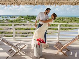 Mahogany Bay Resort & Beach Club, Curio Collection by Hilton