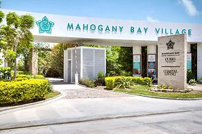 Mahogany Bay Resort & Beach Club, Curio Collection by Hilton