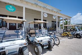 Mahogany Bay Resort & Beach Club, Curio Collection by Hilton