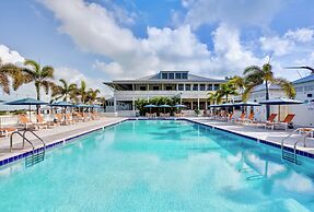 Mahogany Bay Resort & Beach Club, Curio Collection by Hilton
