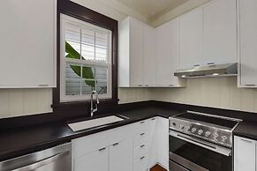 Mahogany Bay Resort & Beach Club, Curio Collection by Hilton