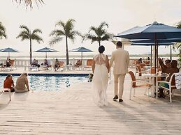 Mahogany Bay Resort & Beach Club, Curio Collection by Hilton
