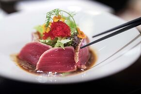 Mahogany Bay Resort & Beach Club, Curio Collection by Hilton