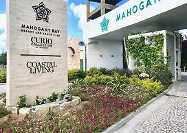 Mahogany Bay Resort & Beach Club, Curio Collection by Hilton