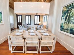 Mahogany Bay Resort & Beach Club, Curio Collection by Hilton