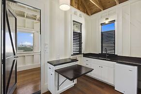 Mahogany Bay Resort & Beach Club, Curio Collection by Hilton