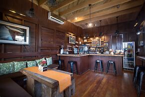 Mahogany Bay Resort & Beach Club, Curio Collection by Hilton