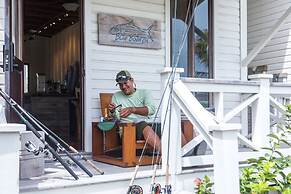 Mahogany Bay Resort & Beach Club, Curio Collection by Hilton