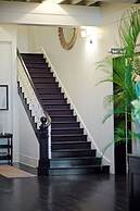 Mahogany Bay Resort & Beach Club, Curio Collection by Hilton