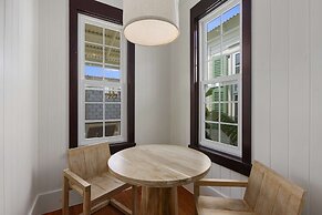 Mahogany Bay Resort & Beach Club, Curio Collection by Hilton