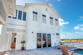 Mahogany Bay Resort & Beach Club, Curio Collection by Hilton